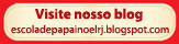 Etiqueta Blog